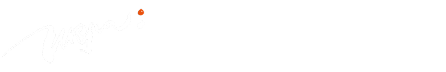 Икра163