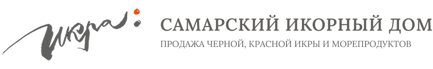 Икра163